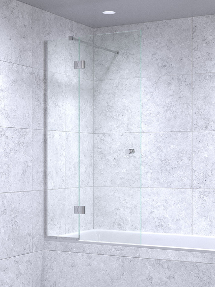 БЕСЦВЕТНОЕ