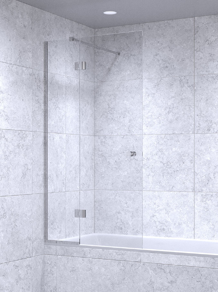 ОСВЕТЛЕННОЕ