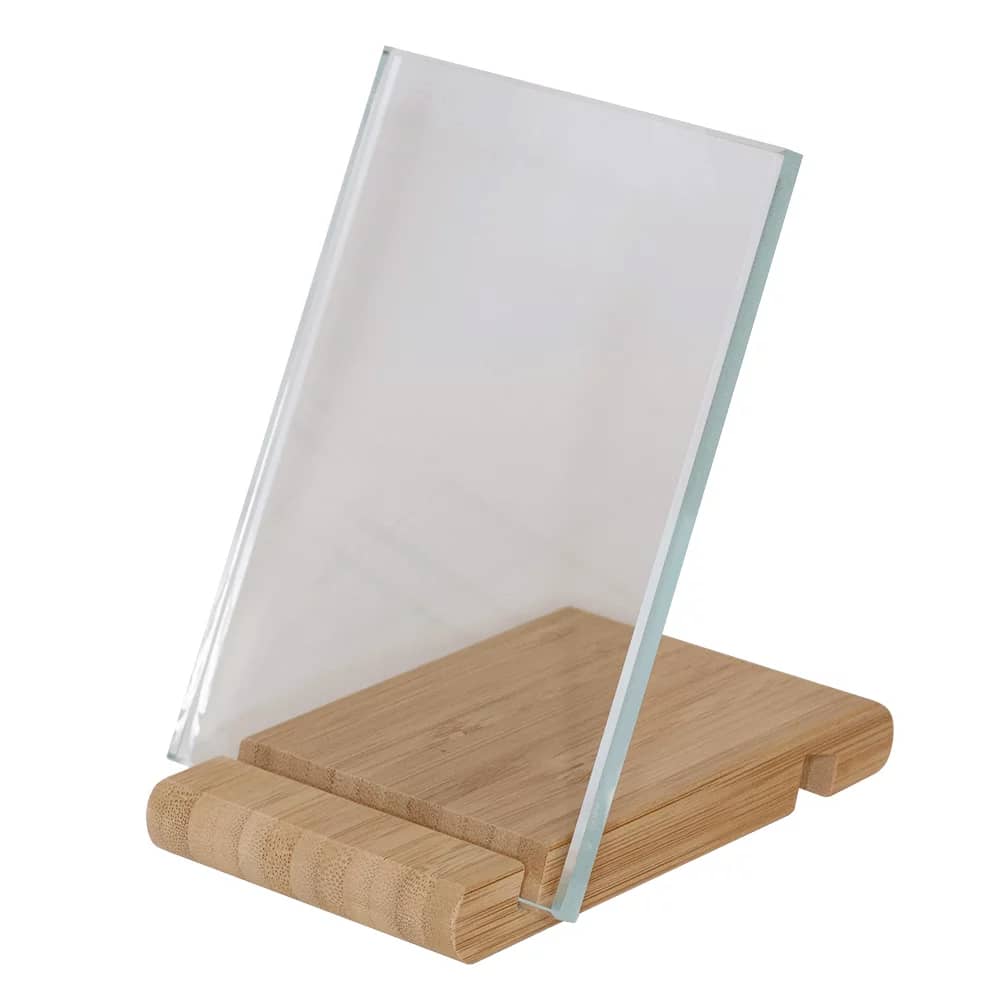 ОСВЕТЛЕННОЕ