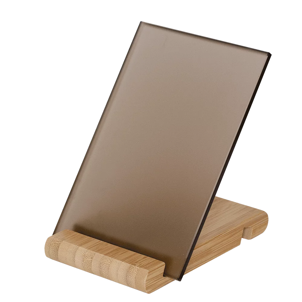 МАТОВАЯ БРОНЗА