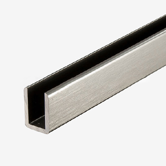 МАТОВЫЙ ХРОМ