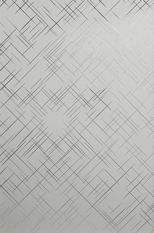 ХИМИЧЕСКОЕ ТРАВЛЕНИЕ